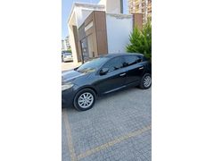 Sahibinden Renault Megane 1.5 dCi Privilege 2011 Model  246.000 km Füme