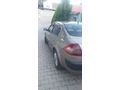 Sahibinden Renault Megane 2009 Model 