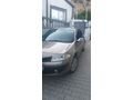 Sahibinden Renault Megane 2009 Model 