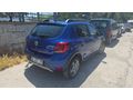 Sahibinden Dacia Sandero 0.9 TCe Stepway Easy-R 2020 Model