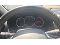 Sahibinden Dacia Sandero 0.9 TCe Stepway Easy-R 2020 Model
