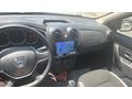 Sahibinden Dacia Sandero 0.9 TCe Stepway Easy-R 2020 Model