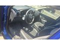 Sahibinden Dacia Sandero 0.9 TCe Stepway Easy-R 2020 Model