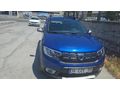 Sahibinden Dacia Sandero 0.9 TCe Stepway Easy-R 2020 Model