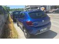Sahibinden Dacia Sandero 0.9 TCe Stepway Easy-R 2020 Model