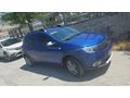 Sahibinden Dacia Sandero 0.9 TCe Stepway Easy-R 2020 Model
