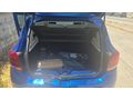 Sahibinden Dacia Sandero 0.9 TCe Stepway Easy-R 2020 Model