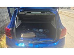 Sahibinden Dacia Sandero 0.9 TCe Stepway Easy-R 2020 Model