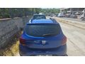 Sahibinden Dacia Sandero 0.9 TCe Stepway Easy-R 2020 Model