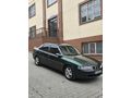 Sahibinden Opel Vectra 1.6 1998 Model 