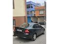 Sahibinden Opel Vectra 1.6 1998 Model 