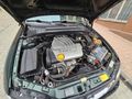 Sahibinden Opel Vectra 1.6 1998 Model 