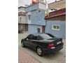 Sahibinden Opel Vectra 1.6 1998 Model 