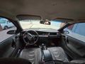 Sahibinden Opel Vectra 1.6 1998 Model 