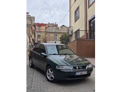 Sahibinden Opel Vectra 1.6 1998 Model 