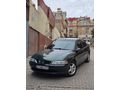 Sahibinden Opel Vectra 1.6 1998 Model 