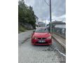 Sahibinden Seat Leon 1.6 TDI CR Style 2014 Model 