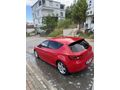Sahibinden Seat Leon 1.6 TDI CR Style 2014 Model 