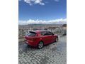 Sahibinden Seat Leon 1.6 TDI CR Style 2014 Model 