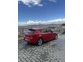 Sahibinden Seat Leon 1.6 TDI CR Style 2014 Model 