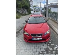 Sahibinden Seat Leon 1.6 TDI CR Style 2014 Model 