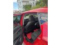 Sahibinden Seat Leon 1.6 TDI CR Style 2014 Model 