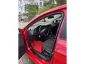 Sahibinden Seat Leon 1.6 TDI CR Style 2014 Model 