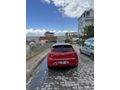 Sahibinden Seat Leon 1.6 TDI CR Style 2014 Model 