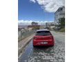 Sahibinden Seat Leon 1.6 TDI CR Style 2014 Model 
