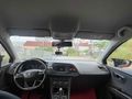 Sahibinden Seat Leon 1.6 TDI CR Style 2014 Model 