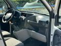 Galeriden Fiat Doblo Cargo 1.3 Multijet Active 2012 Model İstanbul