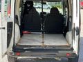 Galeriden Fiat Doblo Cargo 1.3 Multijet Active 2012 Model İstanbul