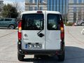 Galeriden Fiat Doblo Cargo 1.3 Multijet Active 2012 Model İstanbul
