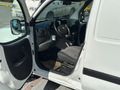 Galeriden Fiat Doblo Cargo 1.3 Multijet Active 2012 Model İstanbul