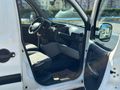 Galeriden Fiat Doblo Cargo 1.3 Multijet Active 2012 Model İstanbul