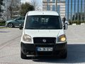 Galeriden Fiat Doblo Cargo 1.3 Multijet Active 2012 Model İstanbul