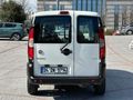 Galeriden Fiat Doblo Cargo 1.3 Multijet Active 2012 Model İstanbul