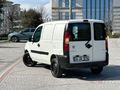 Galeriden Fiat Doblo Cargo 1.3 Multijet Active 2012 Model İstanbul