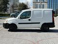Galeriden Fiat Doblo Cargo 1.3 Multijet Active 2012 Model İstanbul