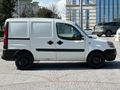 Galeriden Fiat Doblo Cargo 1.3 Multijet Active 2012 Model İstanbul