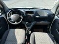 Galeriden Fiat Doblo Cargo 1.3 Multijet Active 2012 Model İstanbul