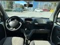 Galeriden Fiat Doblo Cargo 1.3 Multijet Active 2012 Model İstanbul