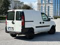 Galeriden Fiat Doblo Cargo 1.3 Multijet Active 2012 Model İstanbul