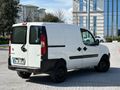 Galeriden Fiat Doblo Cargo 1.3 Multijet Active 2012 Model İstanbul