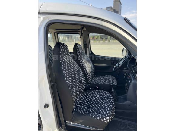 Sahibinden Citroen Berlingo 1.9  ACİL SATILIK