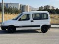 Sahibinden Citroen Berlingo 1.9  ACİL SATILIK