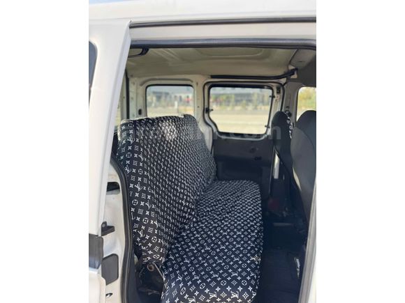 Sahibinden Citroen Berlingo 1.9  ACİL SATILIK