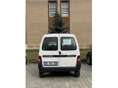 Sahibinden Citroen Berlingo 1.9  ACİL SATILIK