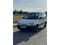 Sahibinden Citroen Berlingo 1.9  ACİL SATILIK