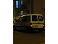 Sahibinden Citroen Berlingo 1.9  ACİL SATILIK